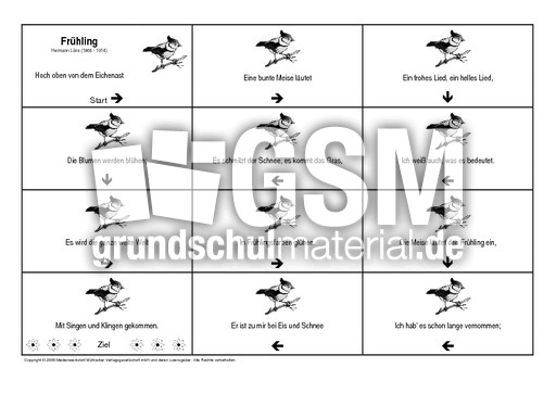 Domino-Frühling-Löns-SW.pdf